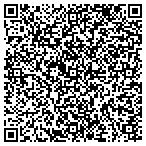 QR code with Natural Gallery Granite Direct contacts