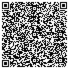 QR code with New Century Counter Tops Inc contacts