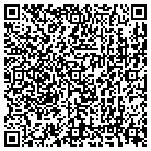 QR code with North Coast Counter Tops LLC contacts
