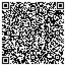 QR code with Craig Hanley Od contacts