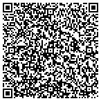 QR code with Orlando Kitchen Countertops Company contacts
