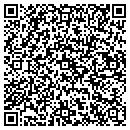 QR code with Flamingo Marketing contacts