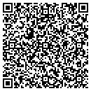QR code with Peak Marble & Granite contacts