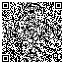 QR code with Thomas D Hunter DDS contacts