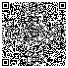 QR code with Bob's Discount Marine Supply contacts