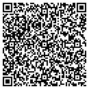 QR code with Gerald H Fisher contacts