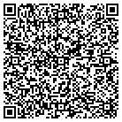 QR code with Renaissance Granite Of Alaska contacts