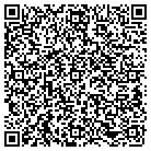 QR code with Richard the Granite Guy Inc contacts