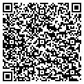 QR code with Rockwater Industries contacts