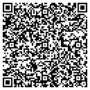QR code with Grout Masters contacts