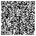 QR code with Rojas International contacts