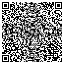 QR code with Saw Tech Countertops contacts