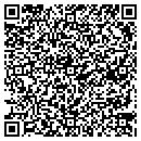 QR code with Voyles Brothers Farm contacts