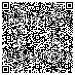 QR code with Naval Srfc Wrfair Center Pnama Cy contacts