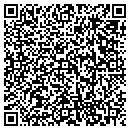 QR code with William J Day Agency contacts