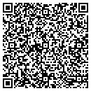 QR code with NGD Enterprises contacts