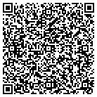 QR code with Irene & Charlie Brown contacts
