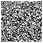 QR code with Sheridan City Detention Center contacts