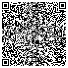 QR code with Superior Stone Designs Inc contacts