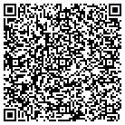QR code with Surface Professionals Of Central Arkansas contacts