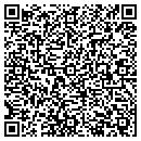 QR code with BMA Co Inc contacts