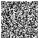 QR code with Tops & More Inc contacts