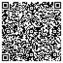 QR code with Top This By Jesse LLC contacts
