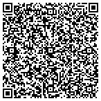 QR code with Touch Of The Carpenter LLC contacts