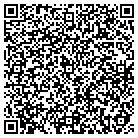 QR code with Teddy Bear Museum Of Naples contacts