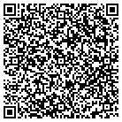 QR code with Tuscany Granite & Marble Inc I contacts