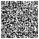 QR code with Advanced Driver Rehabilitaion contacts