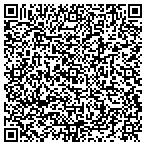 QR code with United Stone Associate contacts