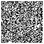 QR code with Department Health Childrens Med Services contacts