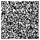 QR code with Victory Countertops contacts