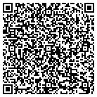 QR code with Professional Termite & Pest contacts