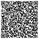 QR code with Western Arkansas Steel Buildings contacts