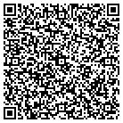 QR code with Up & Go Airport Services contacts
