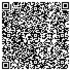 QR code with Sedano's Management Inc contacts