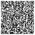 QR code with Red Carpet Delivery Inc contacts