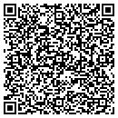QR code with Oasis Pharmacy Inc contacts