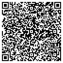 QR code with Cindy White contacts