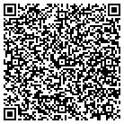 QR code with Just Rite Supply Inc contacts
