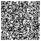 QR code with Captivating Cruises Inc contacts