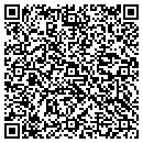 QR code with Mauldin Machine Inc contacts