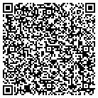 QR code with Hodge Investments Ltd contacts