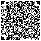 QR code with Murr's Professional Auto Body contacts
