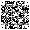 QR code with Ace Screen Enclosures contacts