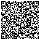 QR code with A Champions Garage Doors Inc contacts