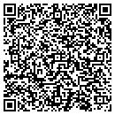 QR code with Best Concepts Inc contacts