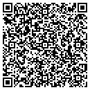 QR code with Affordable Screening contacts